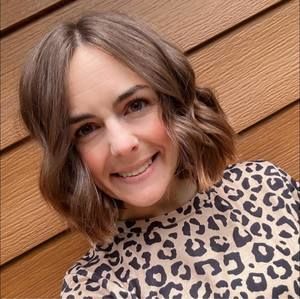 Meet your Posher, Chesna